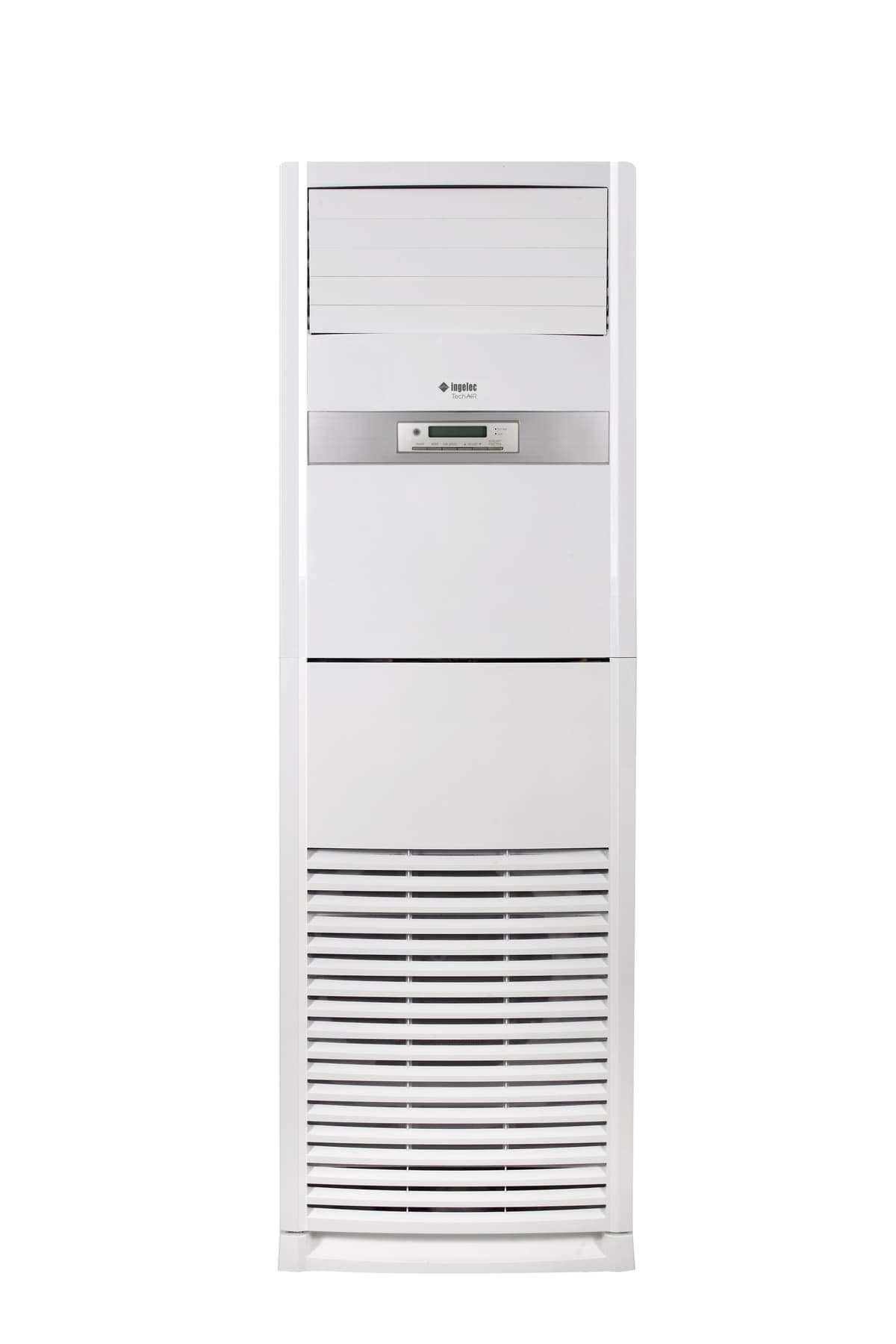 Armoire de Climatisation R410