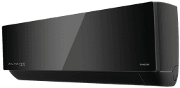 Climatiseur Black mirror Marquage_Plan de travail 1
