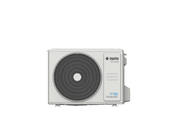 Climatiseur Cassette R32