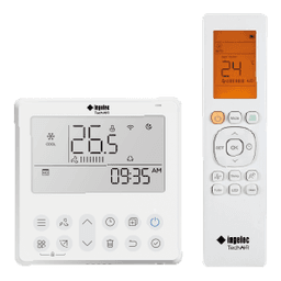 Climatiseur CLIMASAFE avec marquage-05