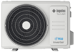 Climatiseur CLIMASAFE avec marquage-04