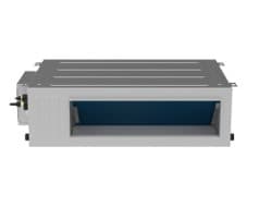 Gainable VRF Haute Pression