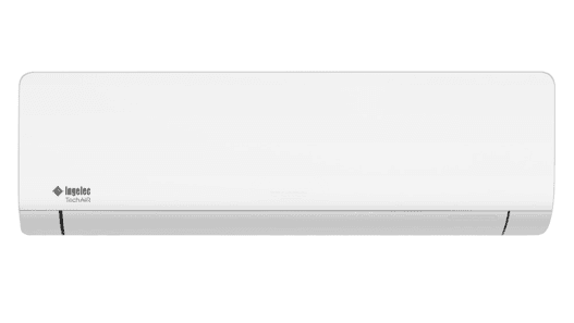 Mural VRF R410