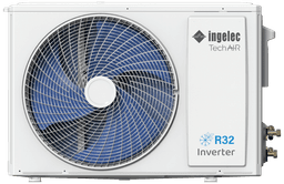Marquage mural Inverter Ozen-02
