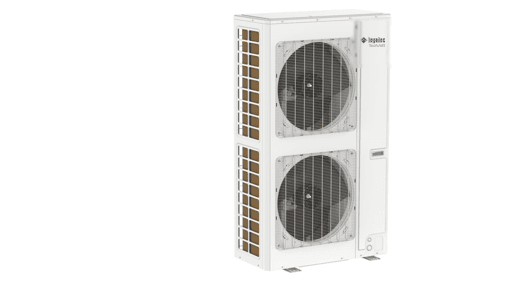 VRF Mini