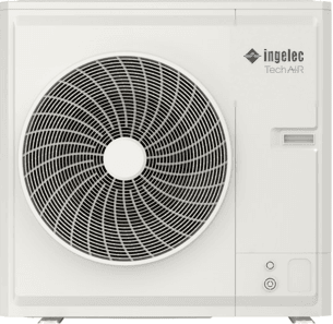 VRF Compact
