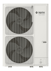 VRF Flex