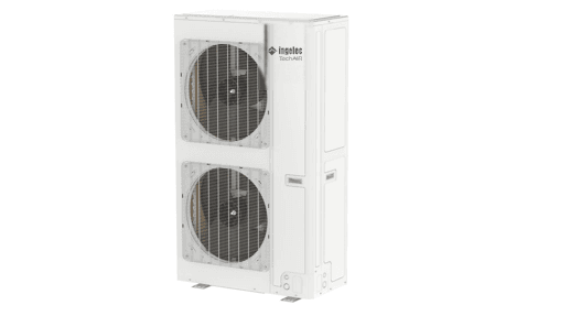 VRF Slim