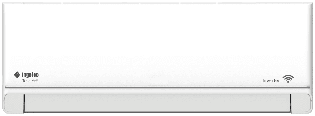 Climatiseur Mural Inverter Ozen
